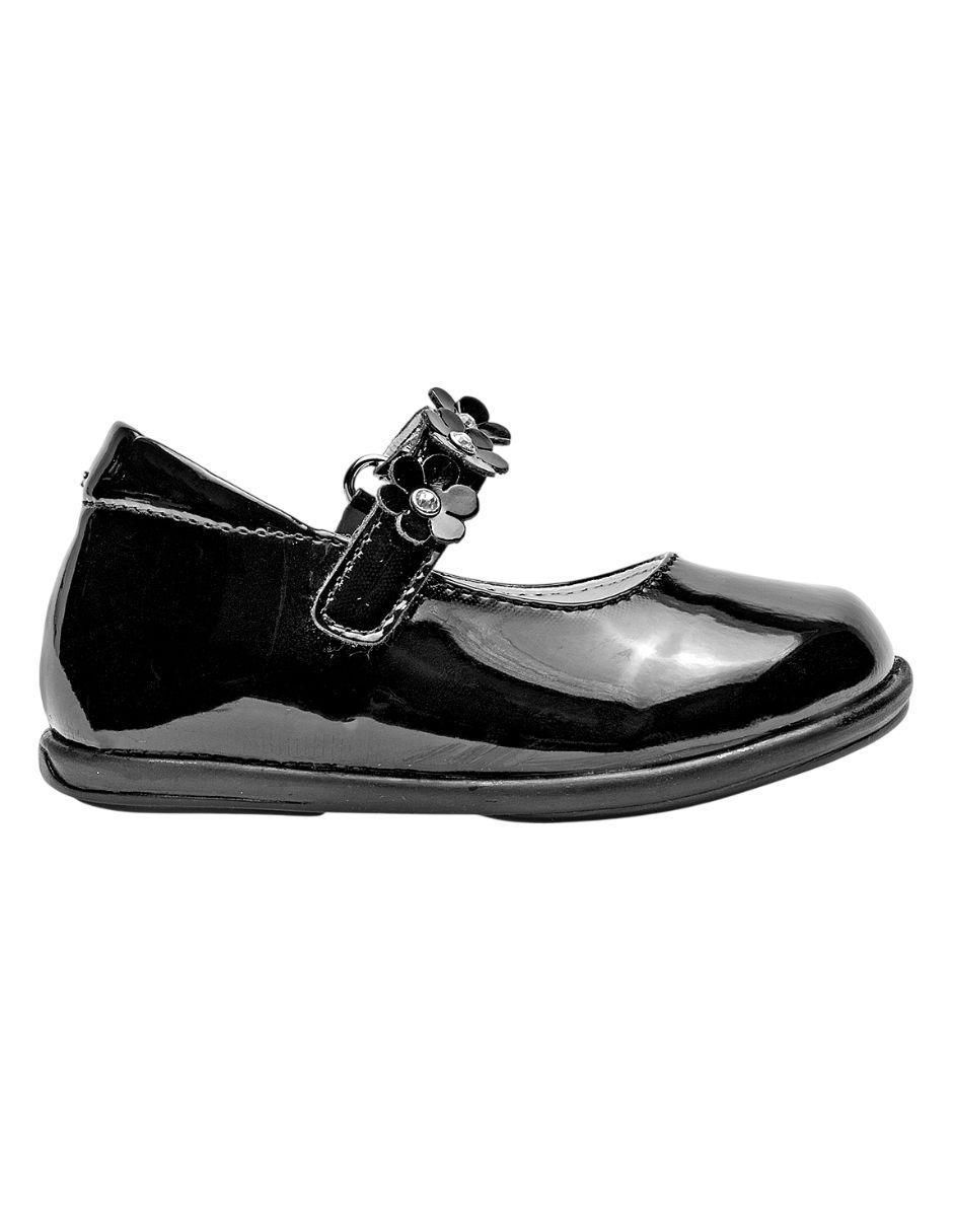 Zapato para niña 2
