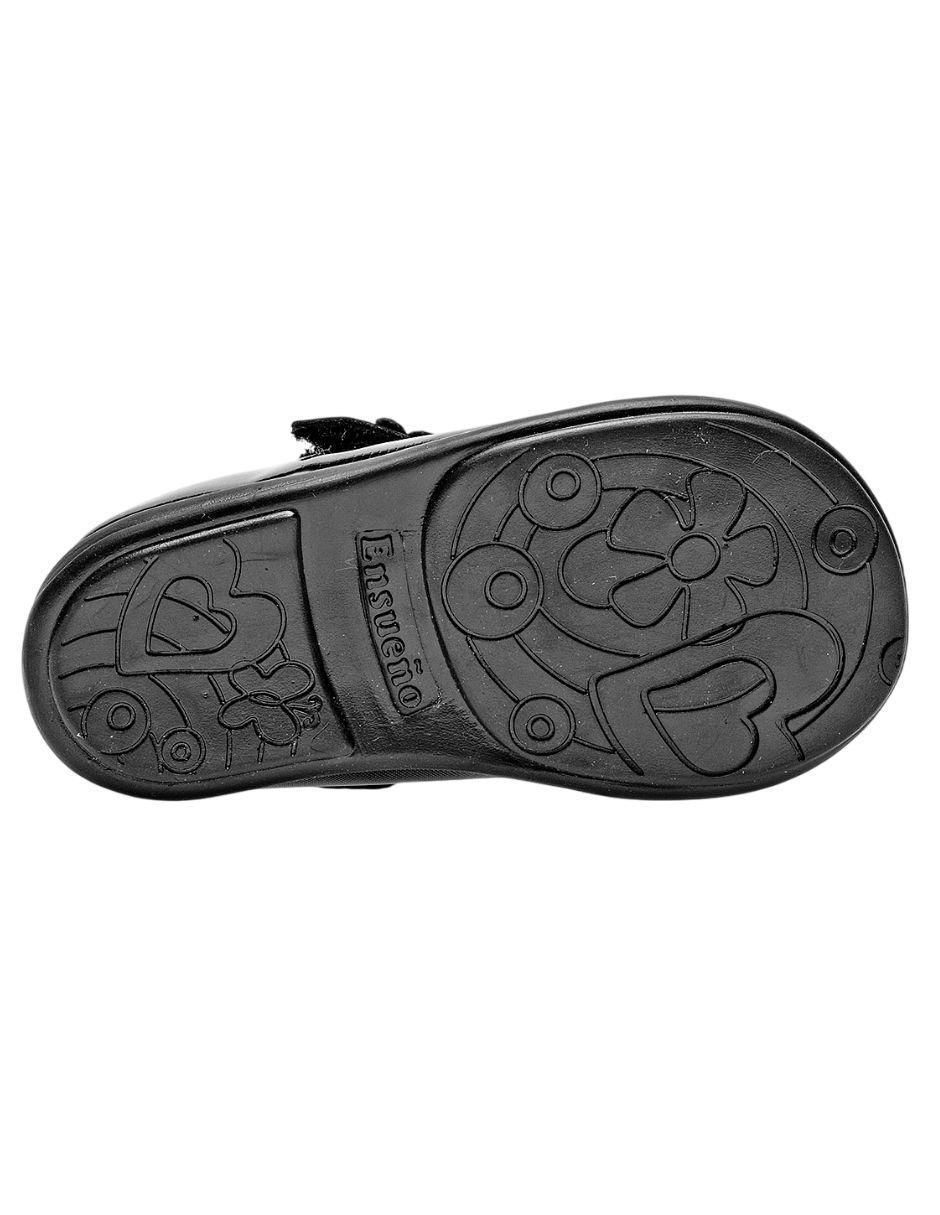 Zapato para niña 3