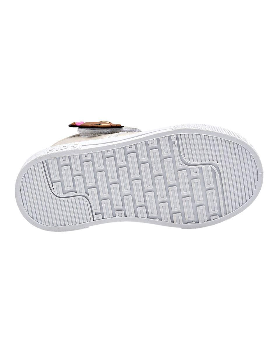 Zapato para niña 3