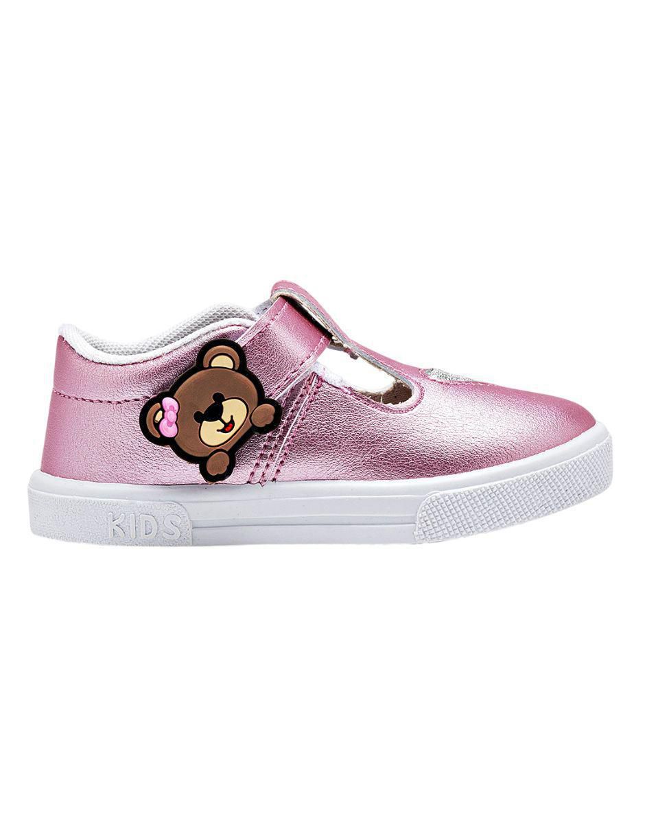 Zapato para niña 2