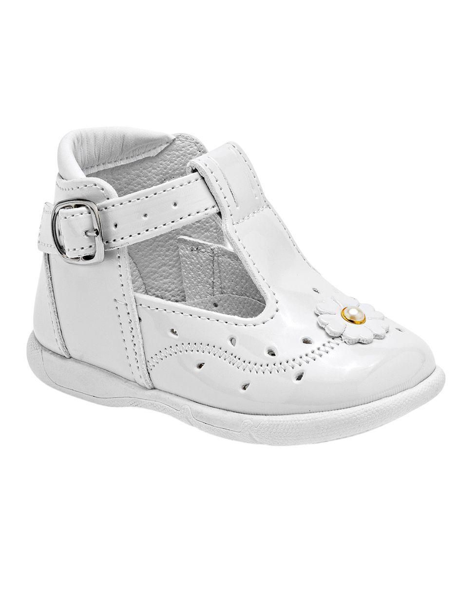 Zapato para niña Zapato para niña