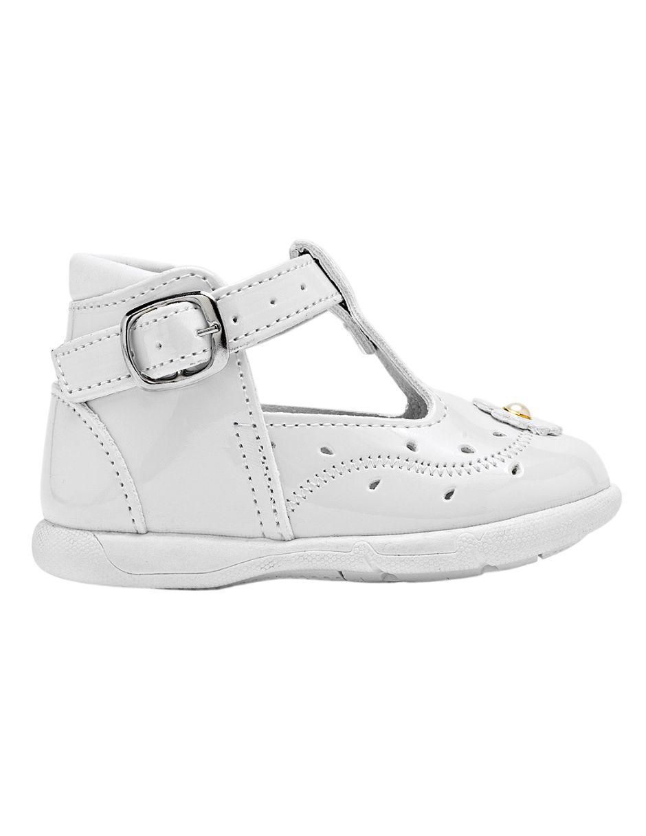 Zapato para niña 2