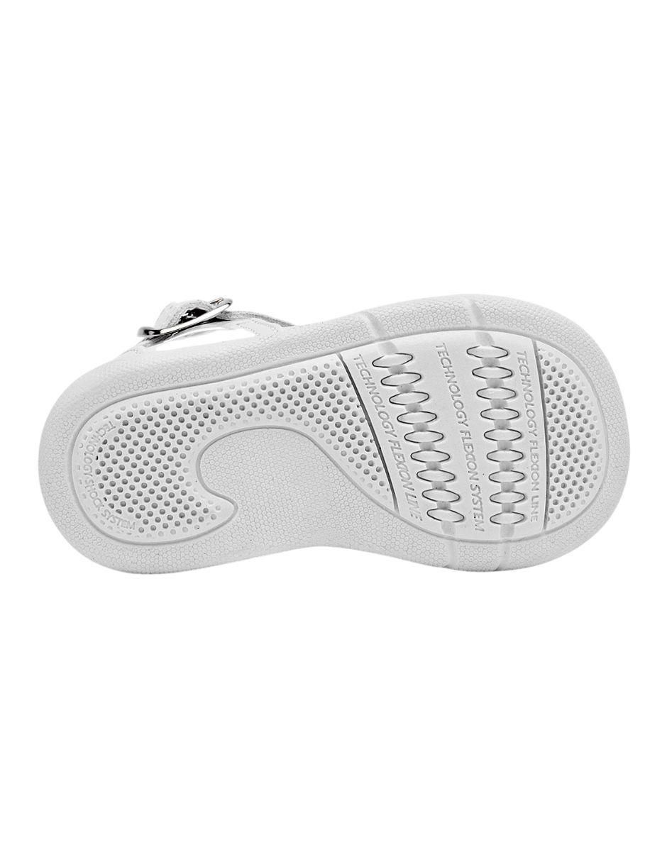 Zapato para niña 3