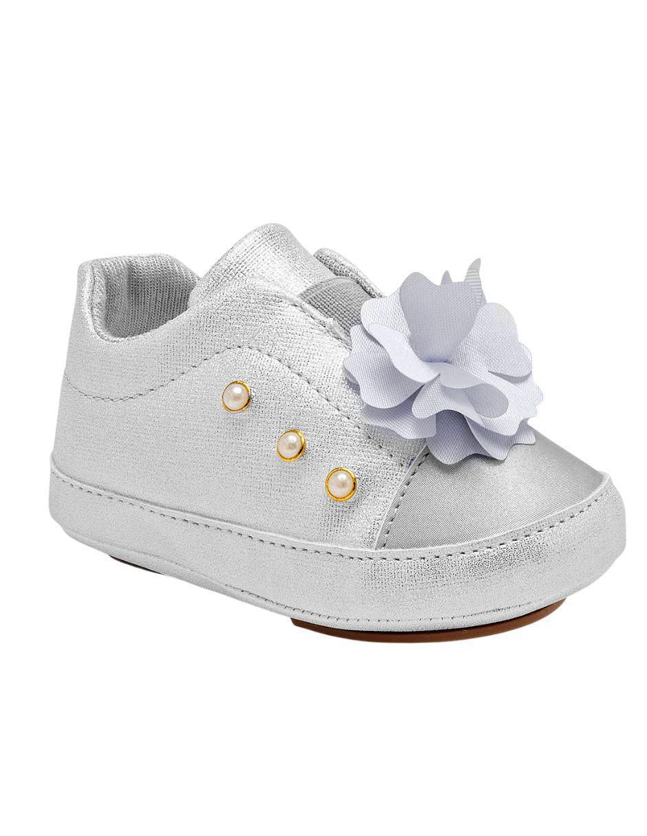 Zapato para niña Zapato para niña