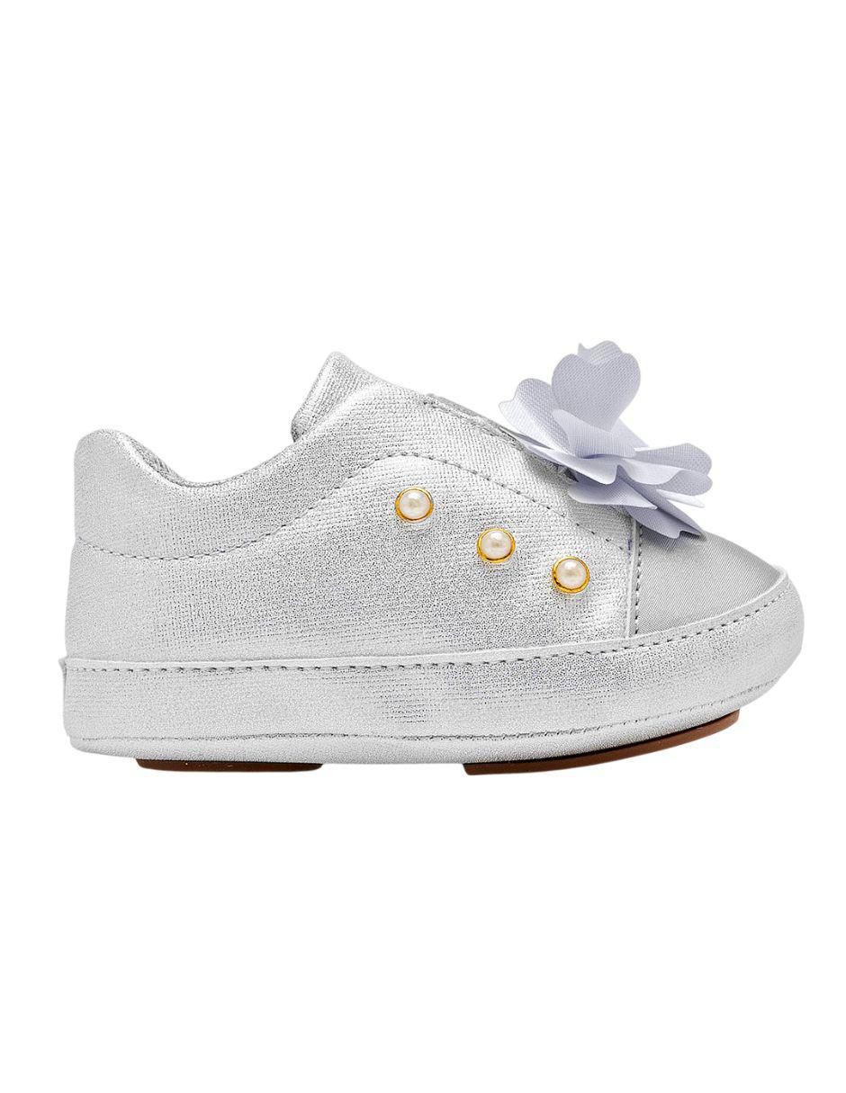Zapato para niña 2