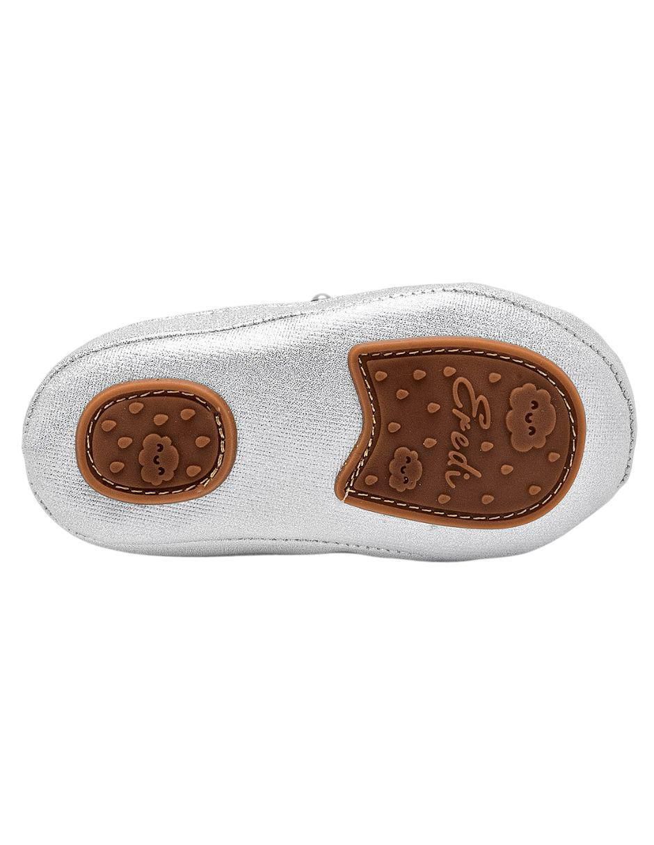 Zapato para niña 3