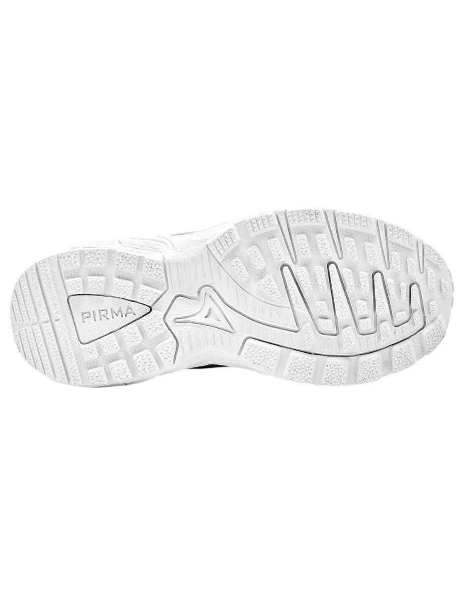Tenis para niña 3
