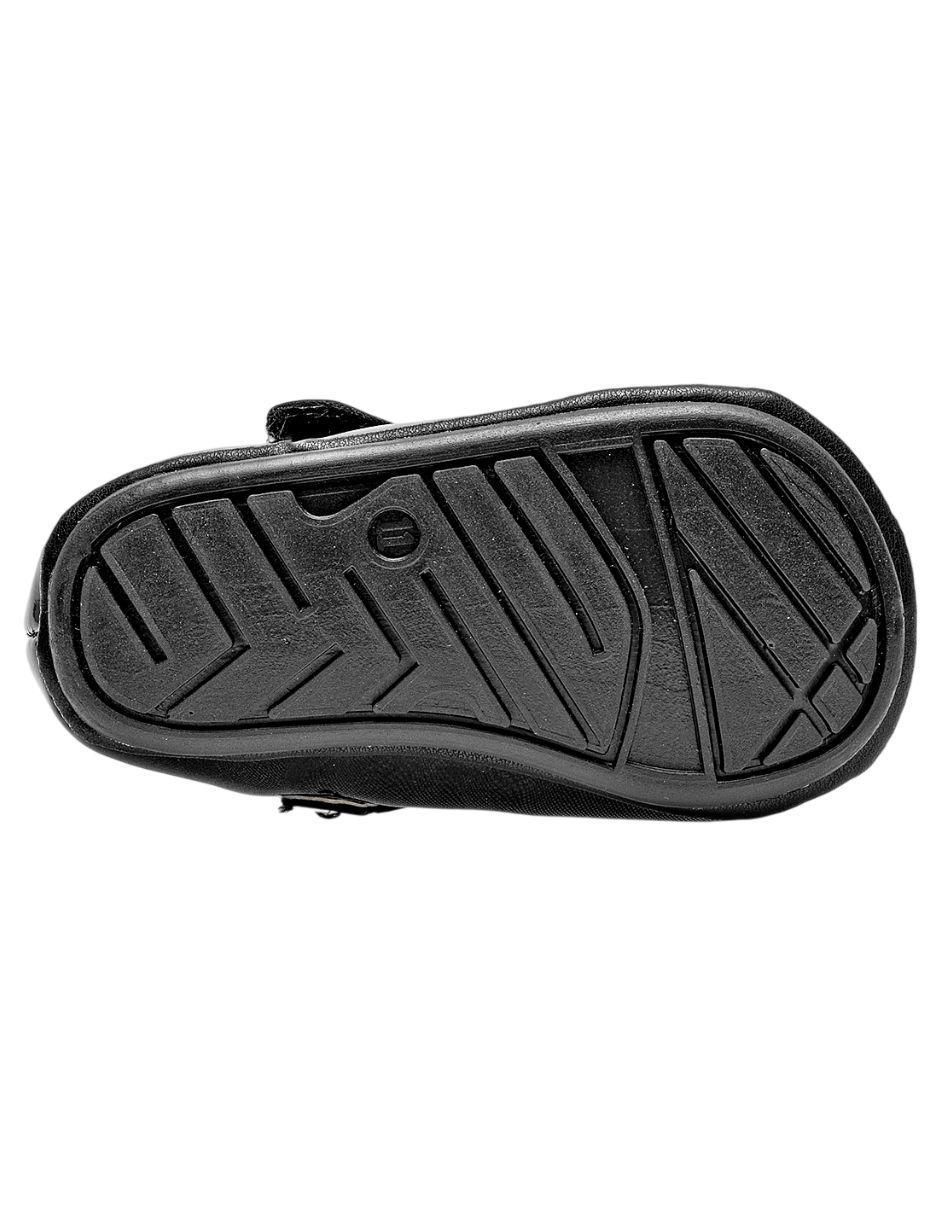 Zapato para niña 3