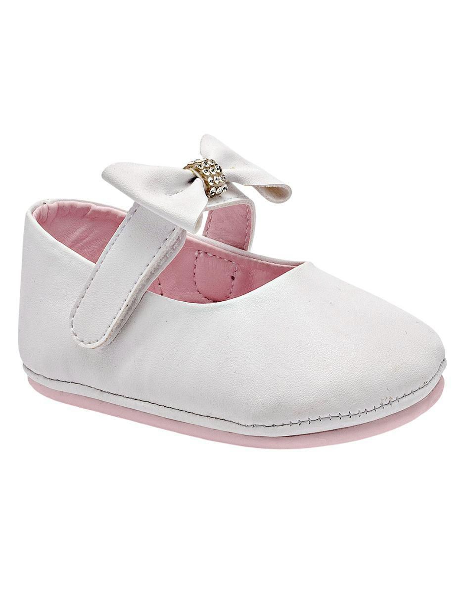 Zapato para niña Zapato para niña