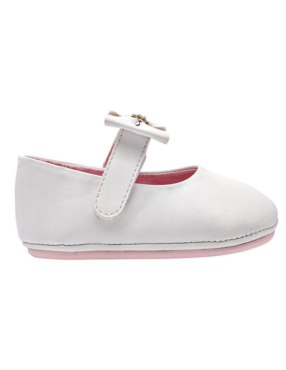 Zapato para niña 2