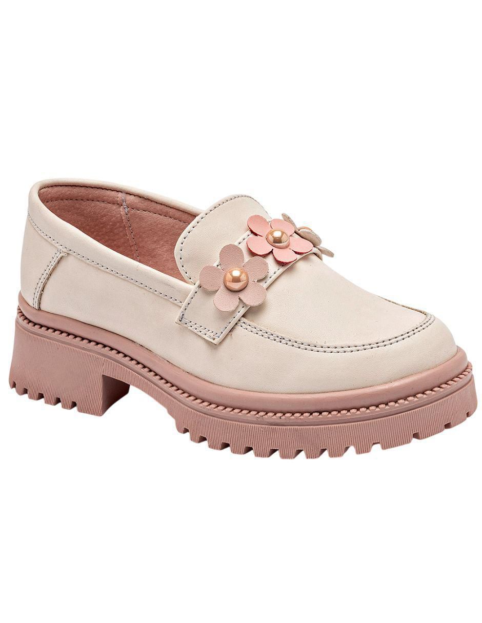 Zapato para niña Zapato para niña
