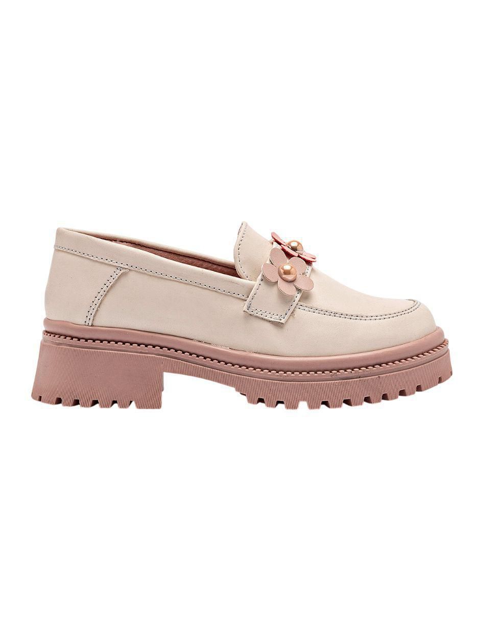 Zapato para niña 2