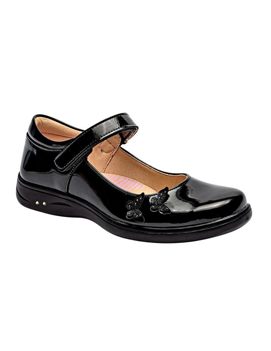 Zapato para niña Zapato para niña