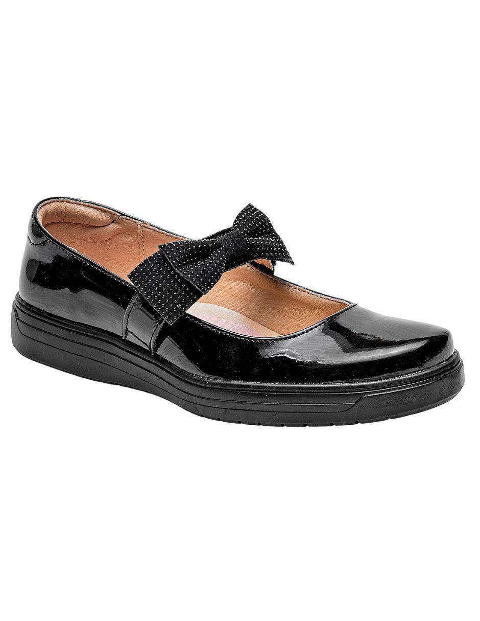 Zapato para niña Zapato para niña