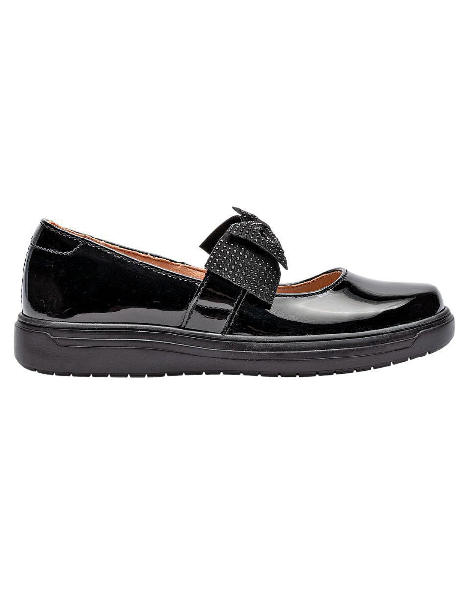 Zapato para niña 2