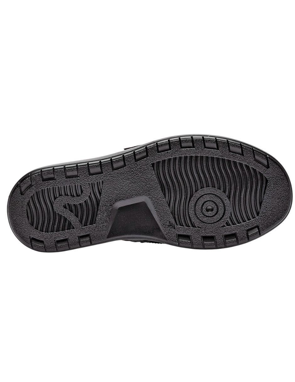 Zapato para niña 3