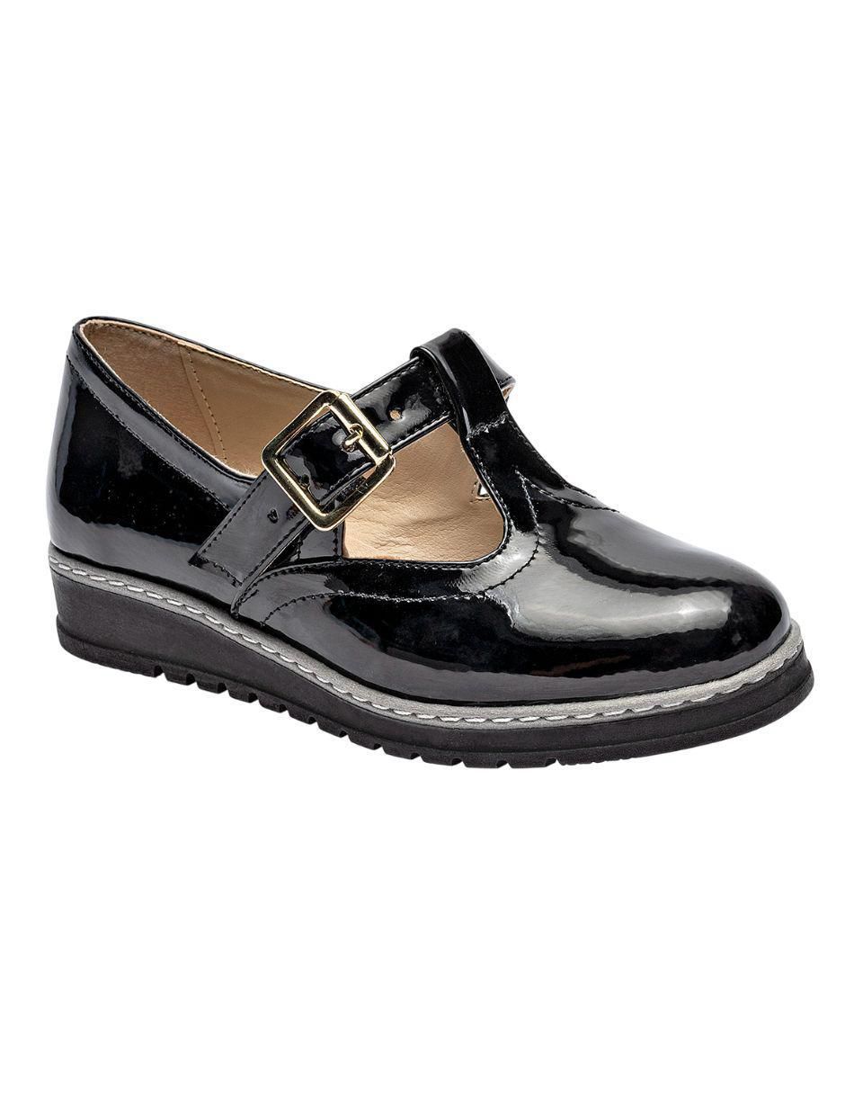 Zapato para niña Zapato para niña