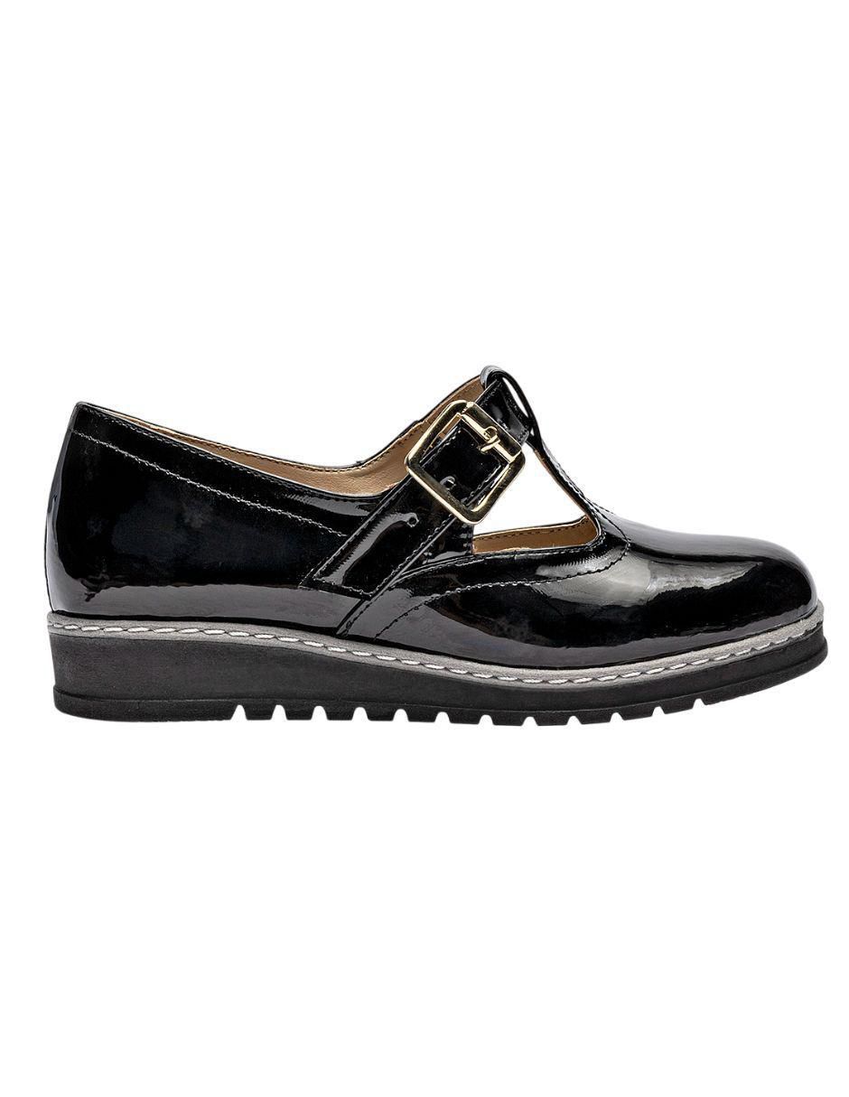 Zapato para niña 2
