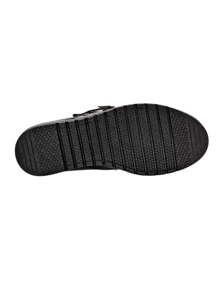 Zapato para niña 3
