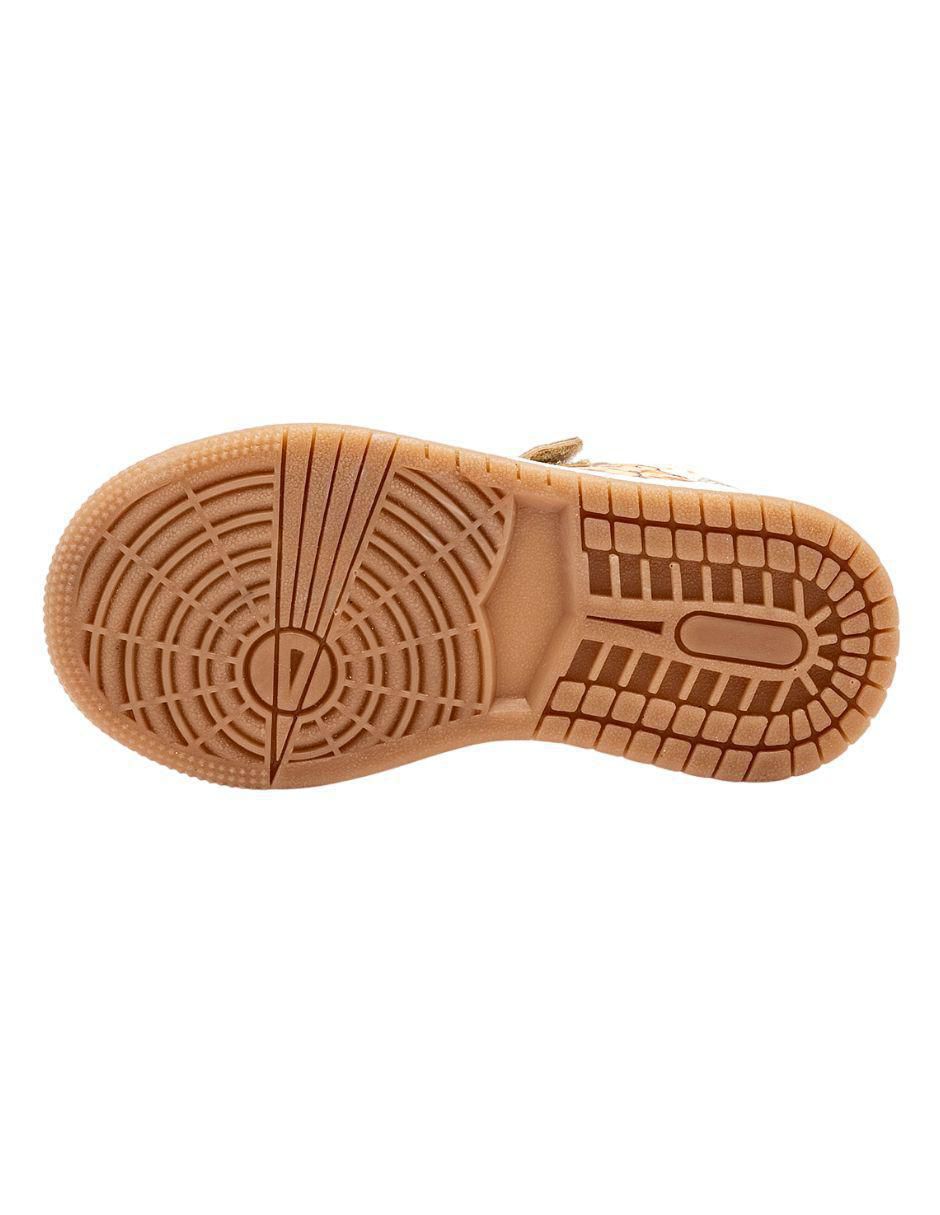 Tenis para niña 3