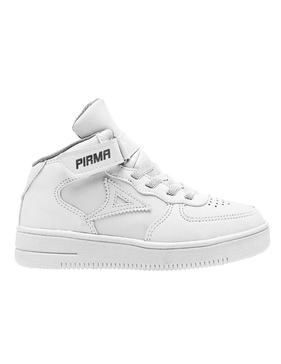 Tenis para niña 2