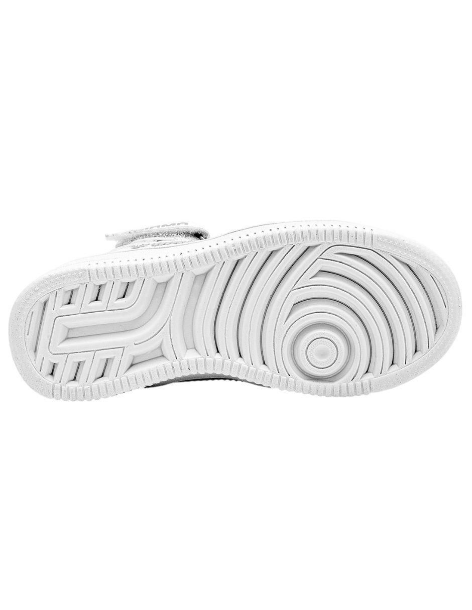 Tenis para niña 3