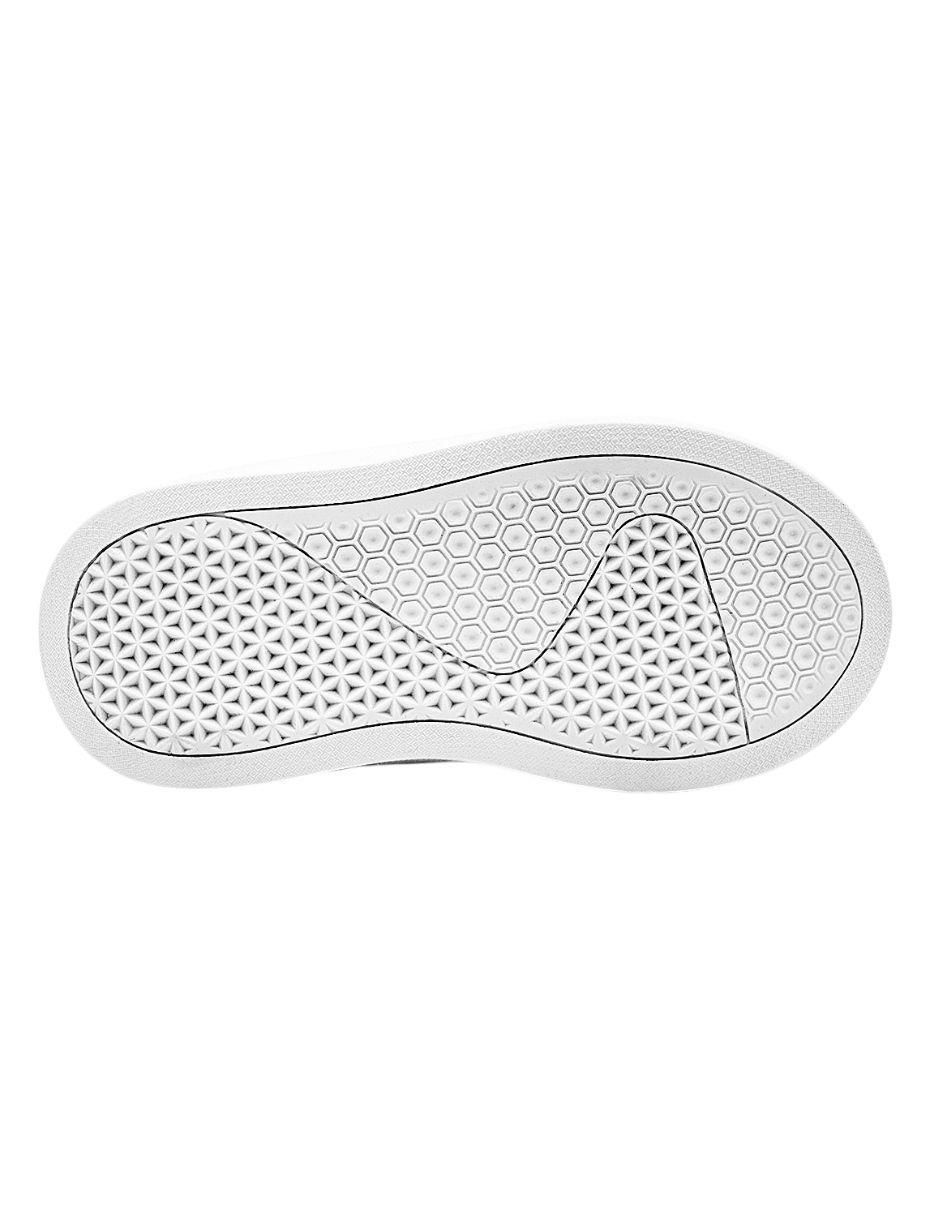 Tenis para niña 3