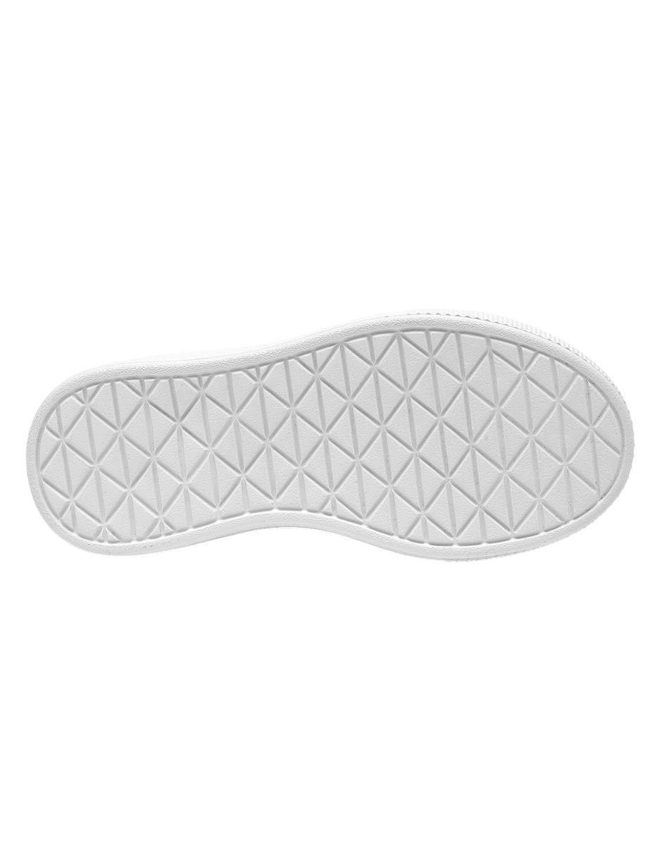 Tenis para niña 3