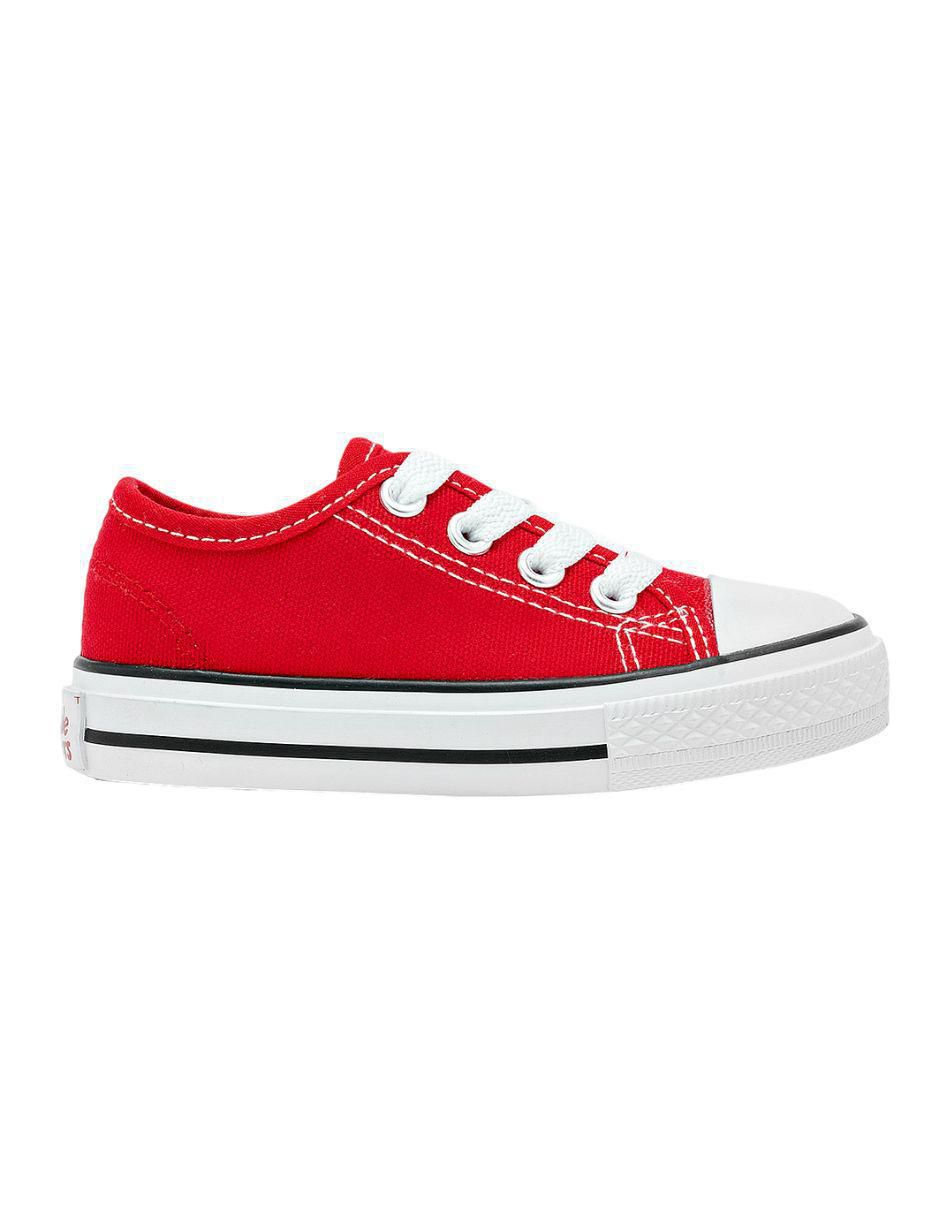 Tenis para niña 2