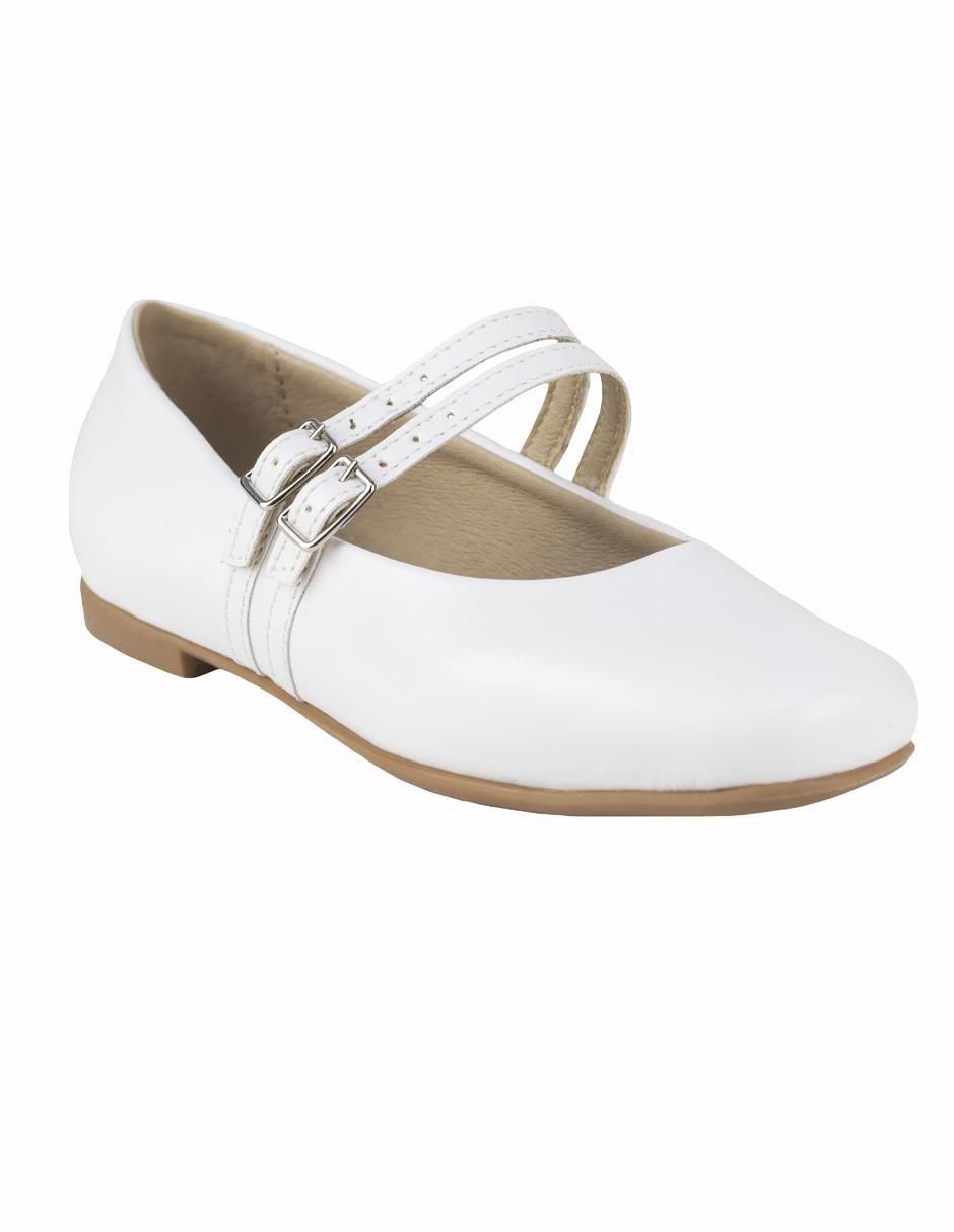 Zapato para niña Zapato para niña