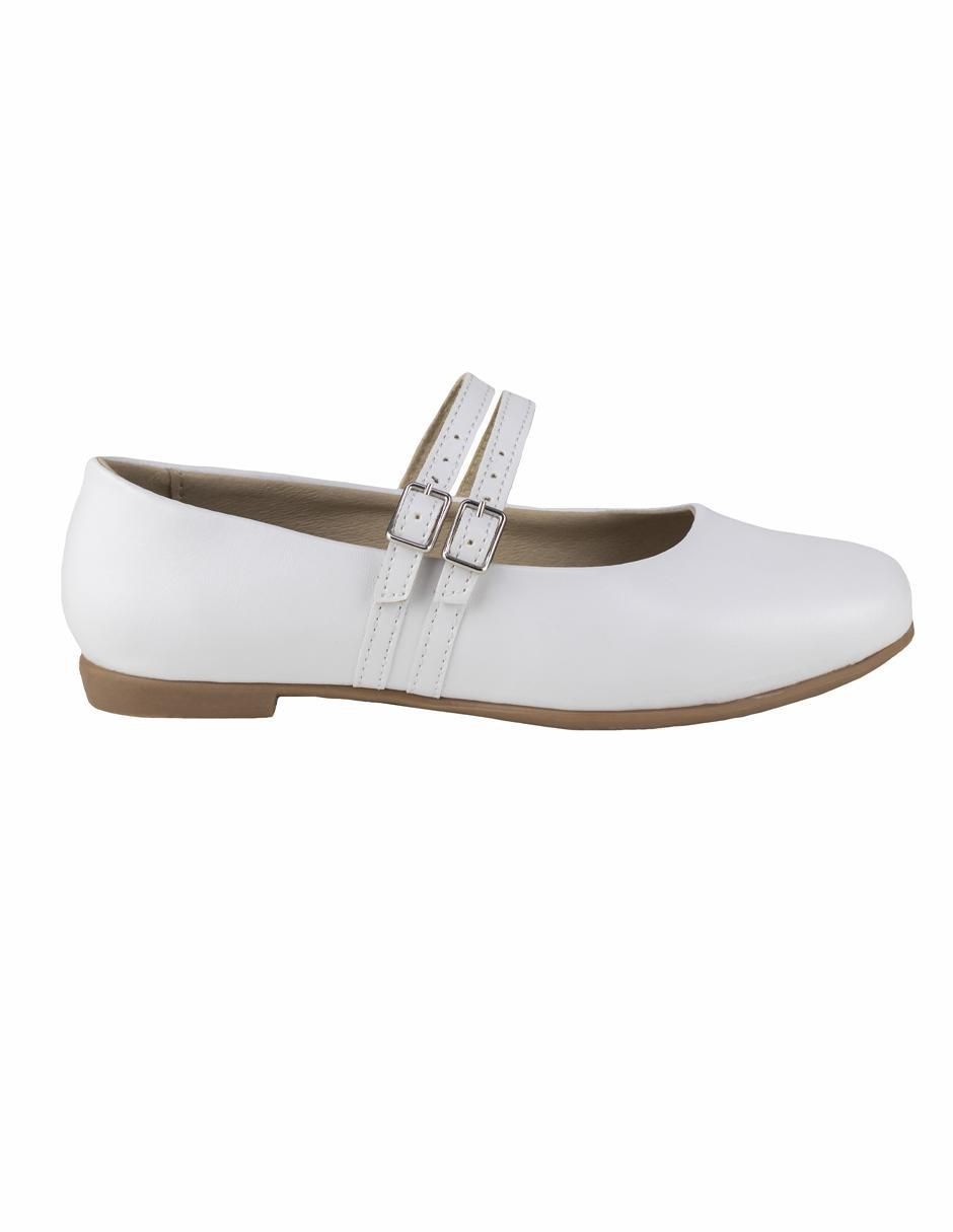 Zapato para niña 2