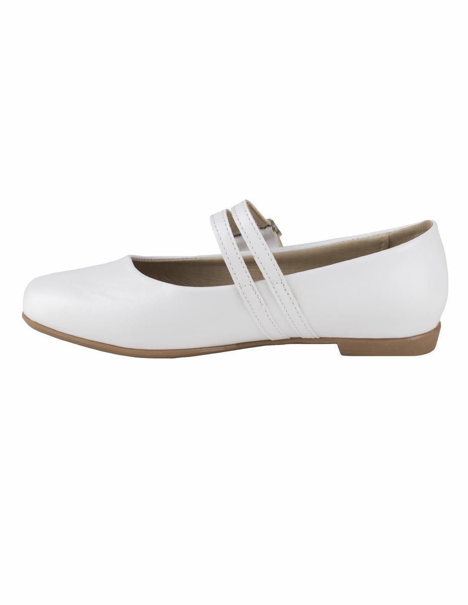 Zapato para niña 3