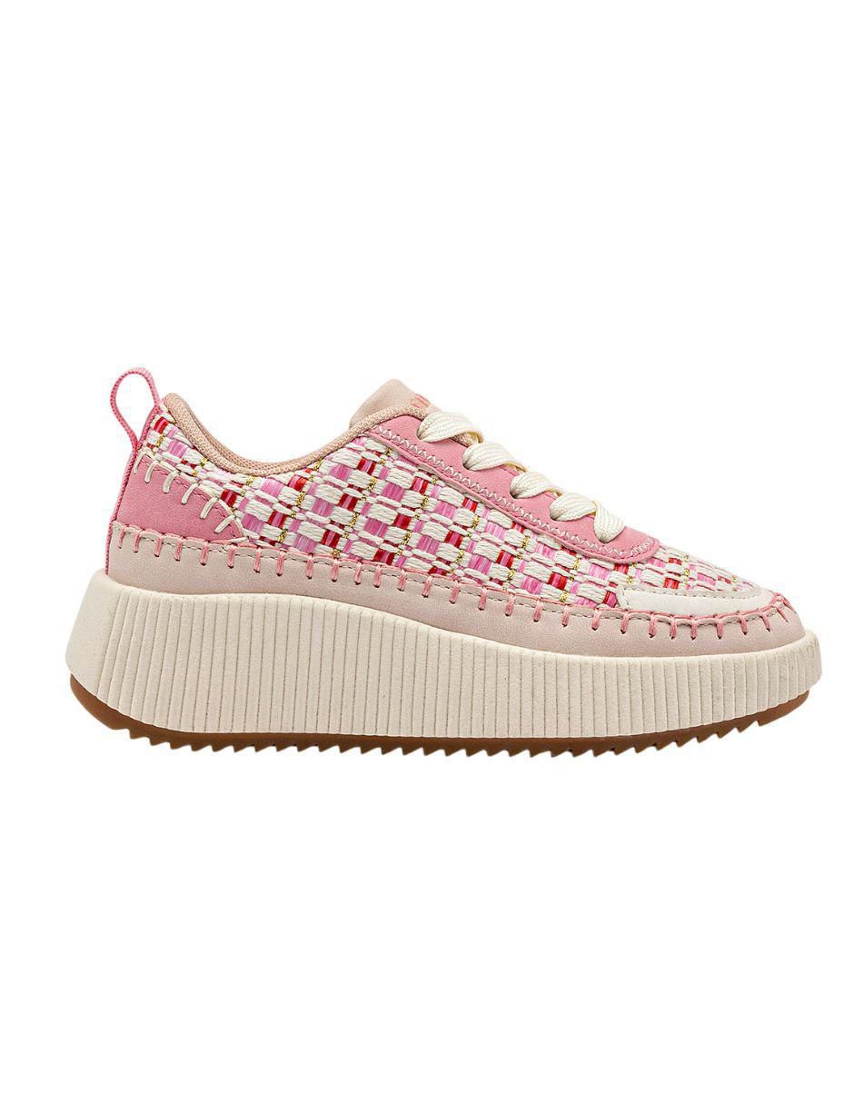 Tenis para niña 2