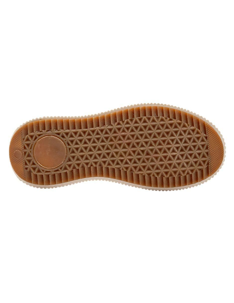 Tenis para niña 3