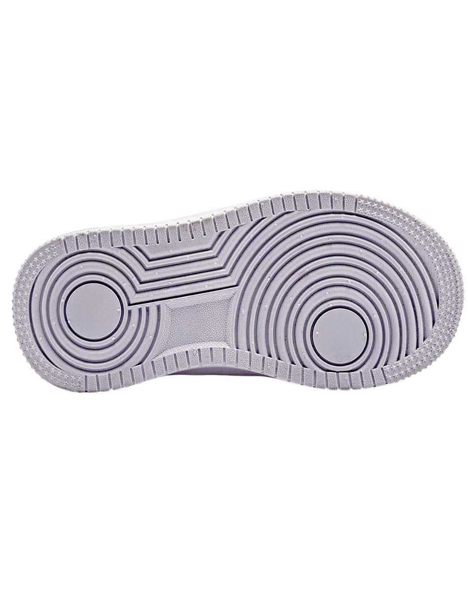 Tenis para niña 3