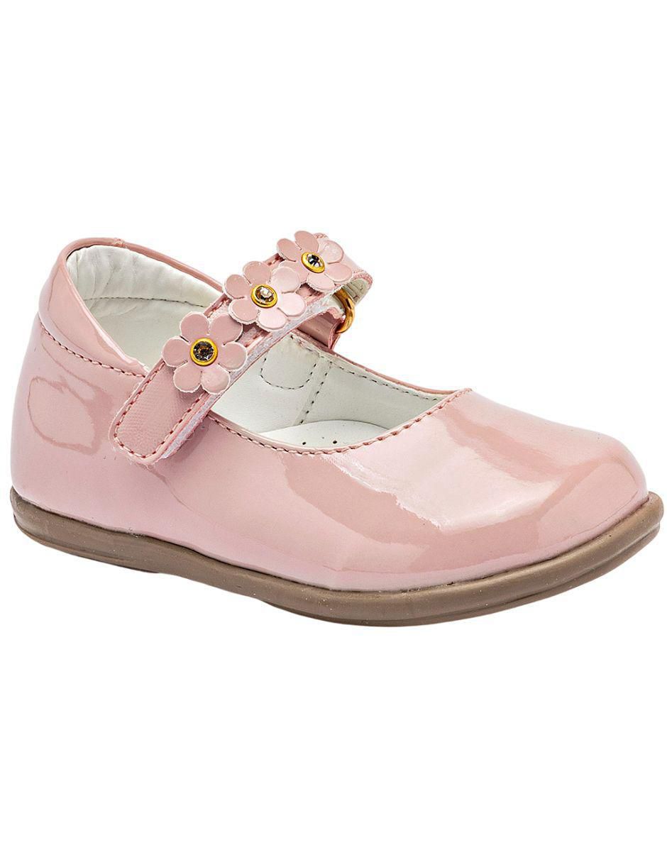 Zapato para niña Zapato para niña