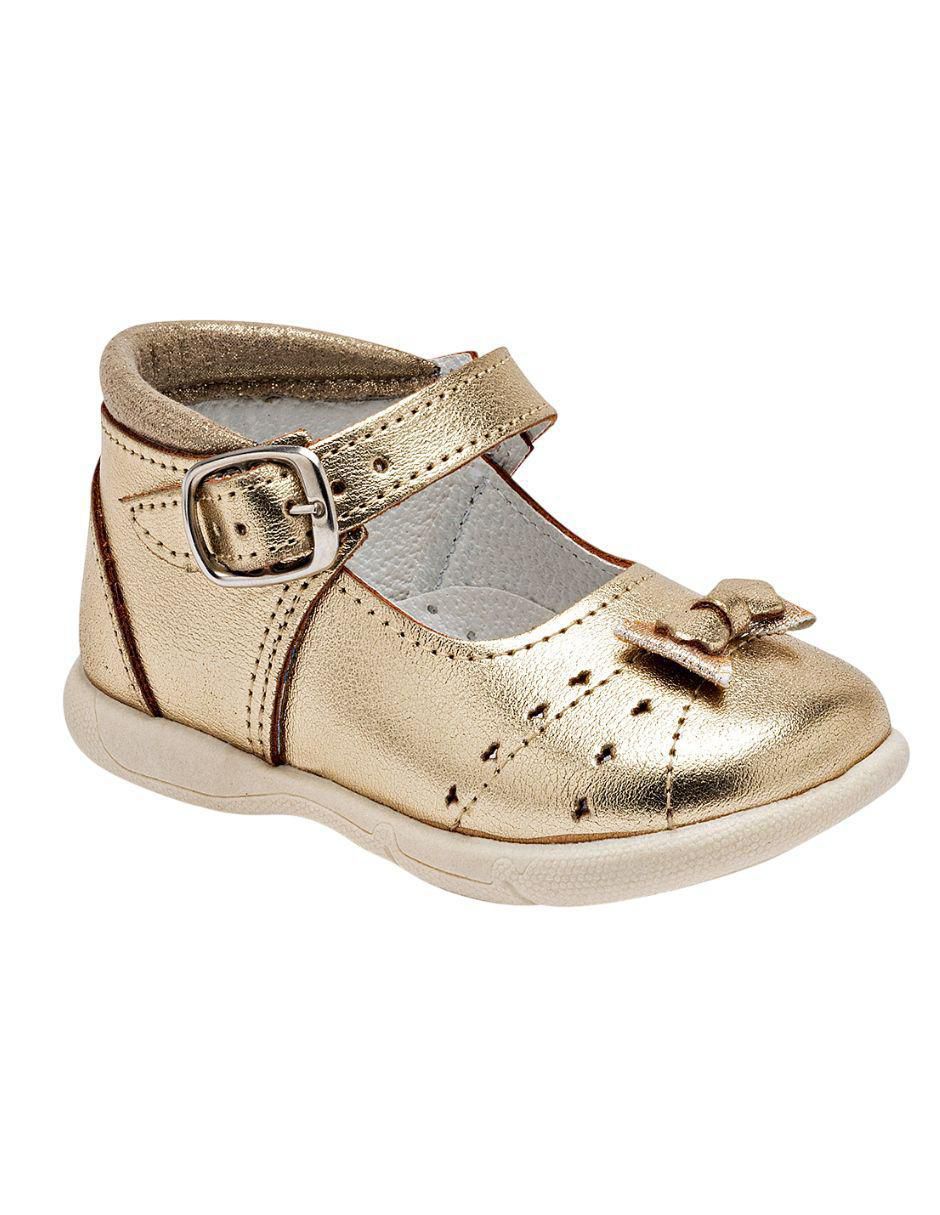 Zapato para niña