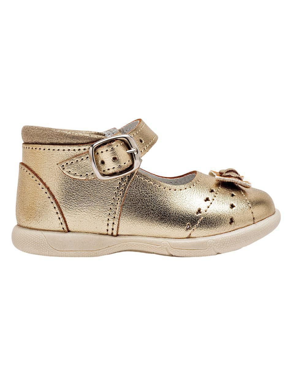 Zapato para niña 2