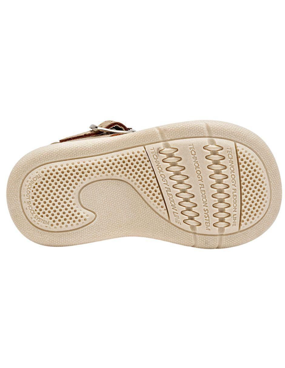 Zapato para niña 3