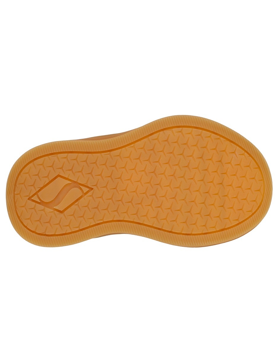 Tenis para niña Zinger Lift 3