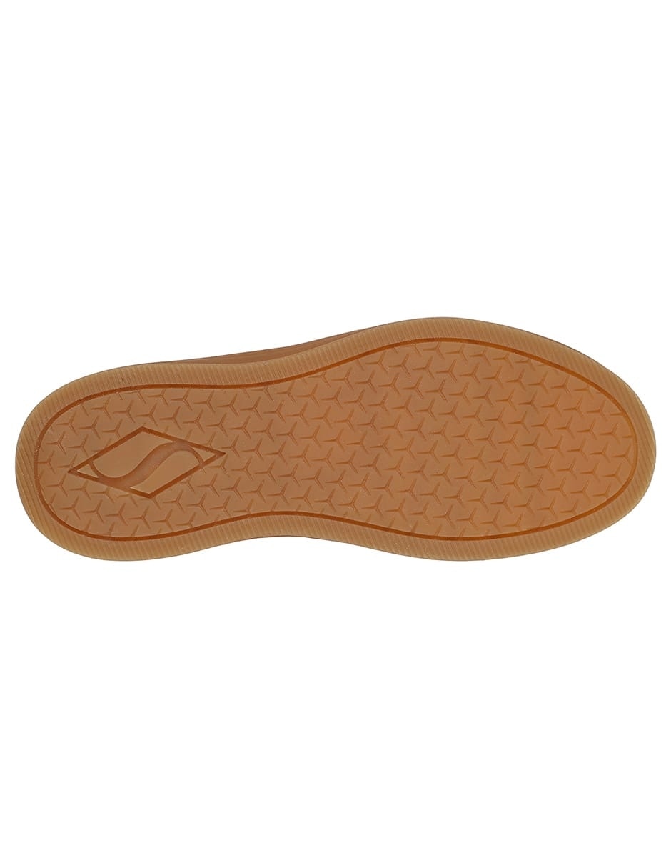 Tenis para niña Zinger Lift 4