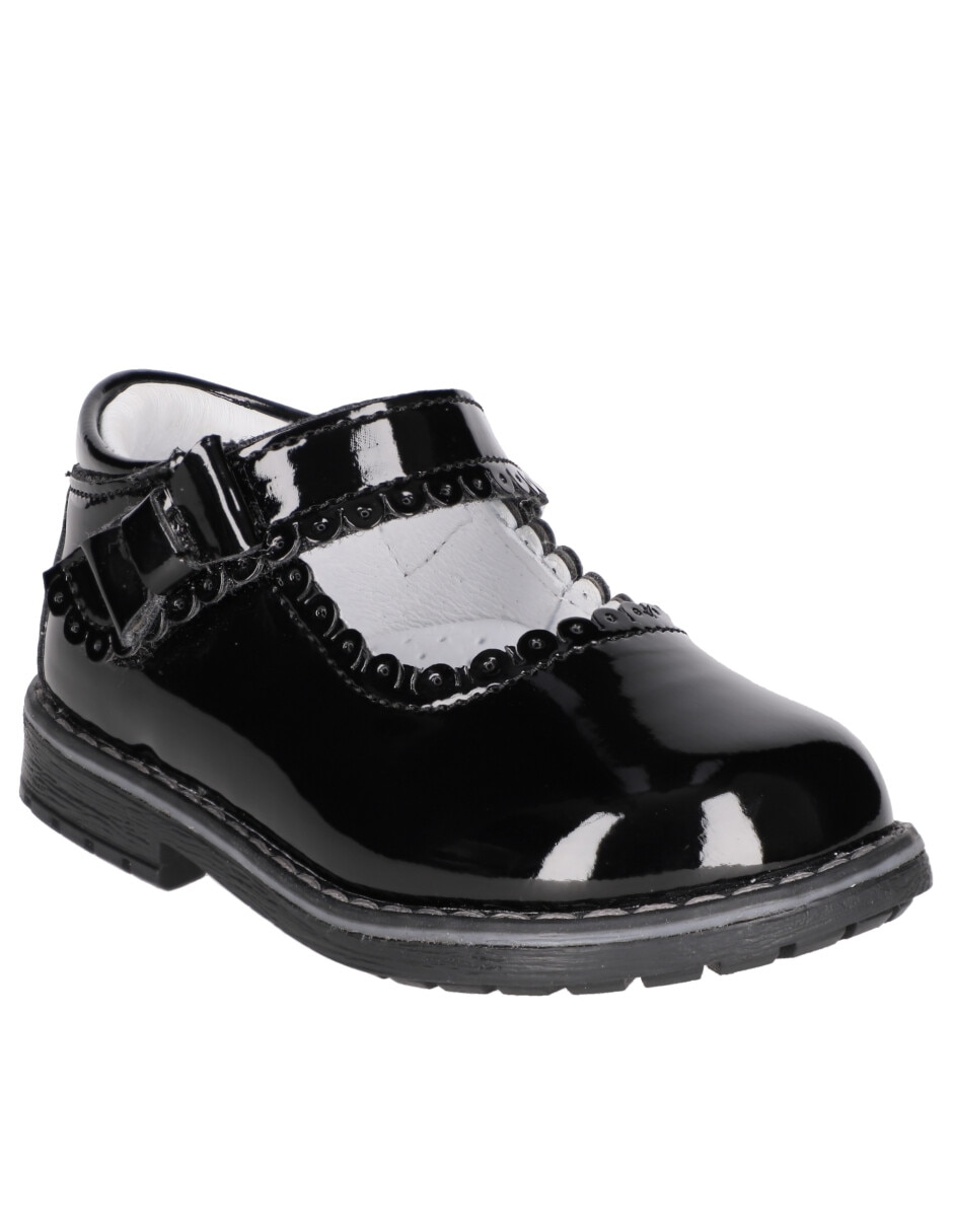Zapato Mary Jane para niña Zapato Mary Jane para niña