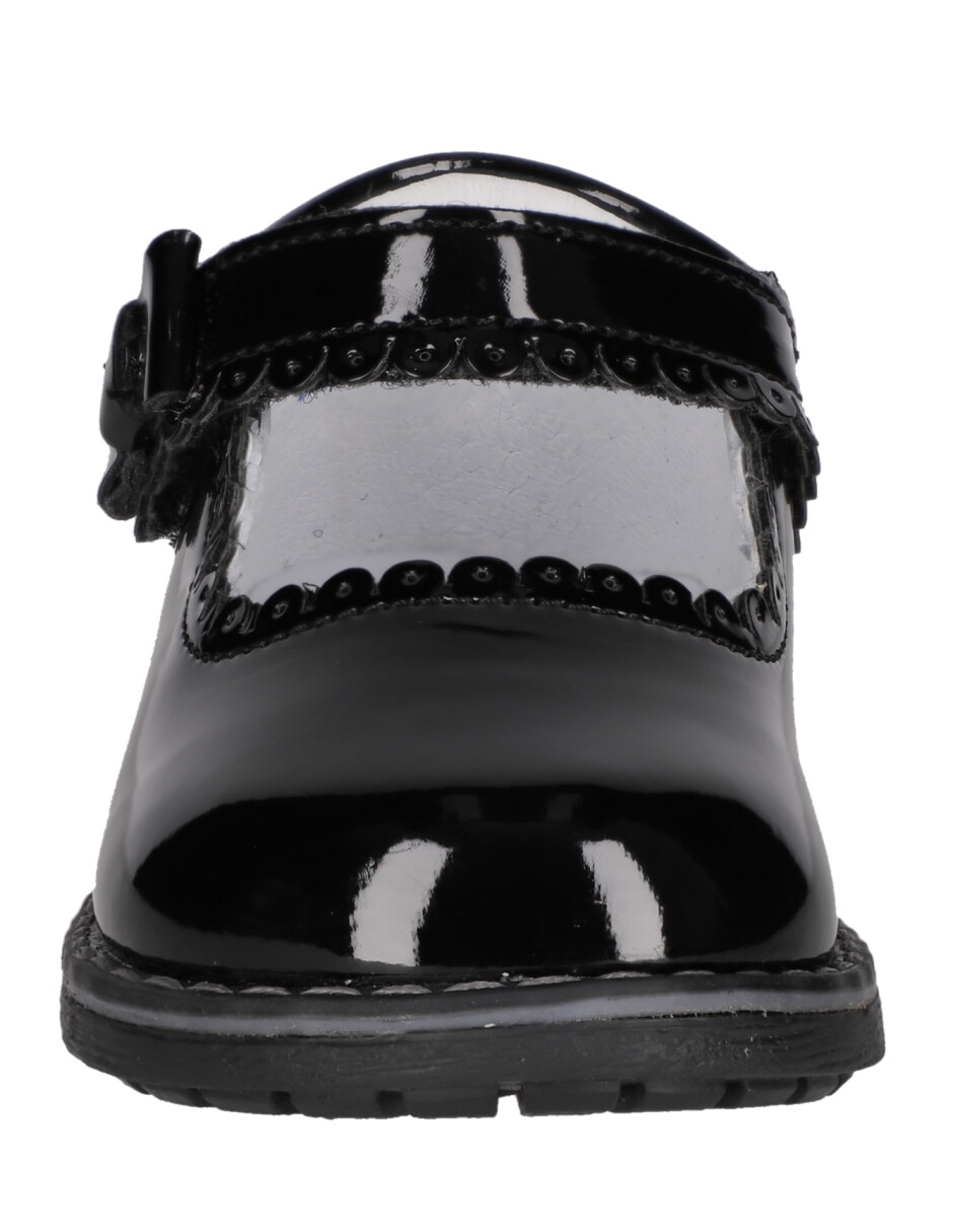 Zapato Mary Jane para niña 2