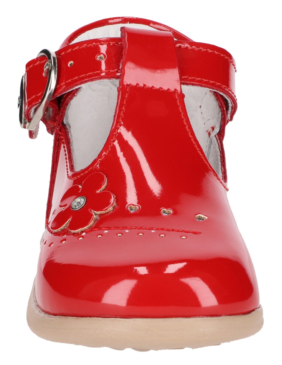 Zapato para niña 2