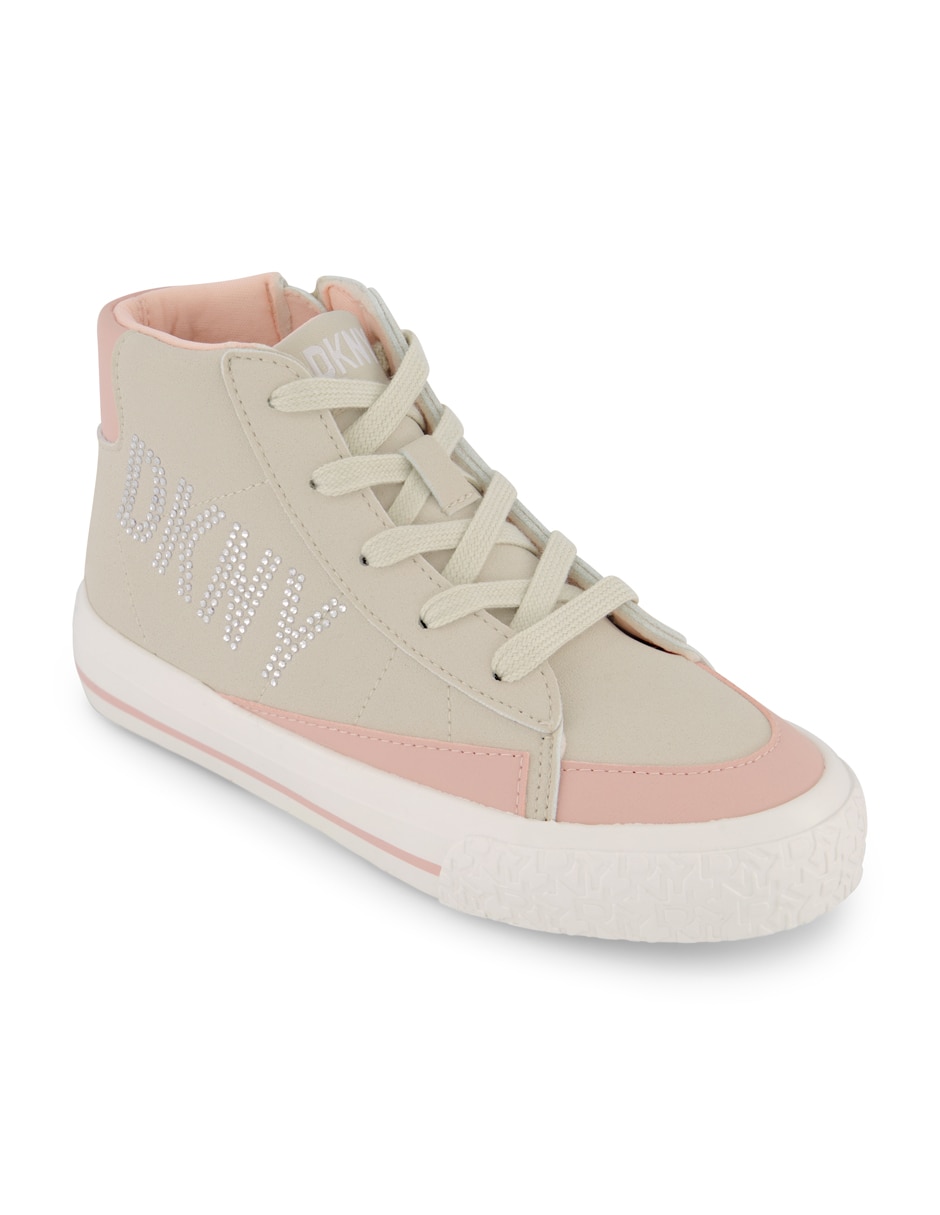 Tenis para niña Tenis para niña