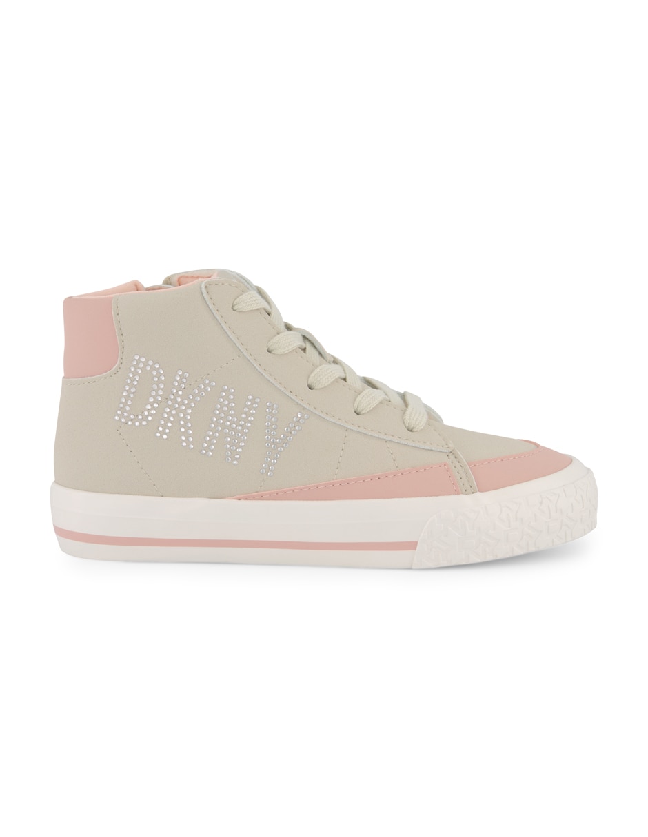 Tenis para niña 2