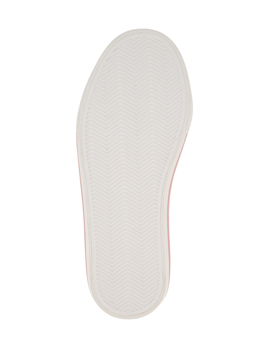 Tenis para niña 5