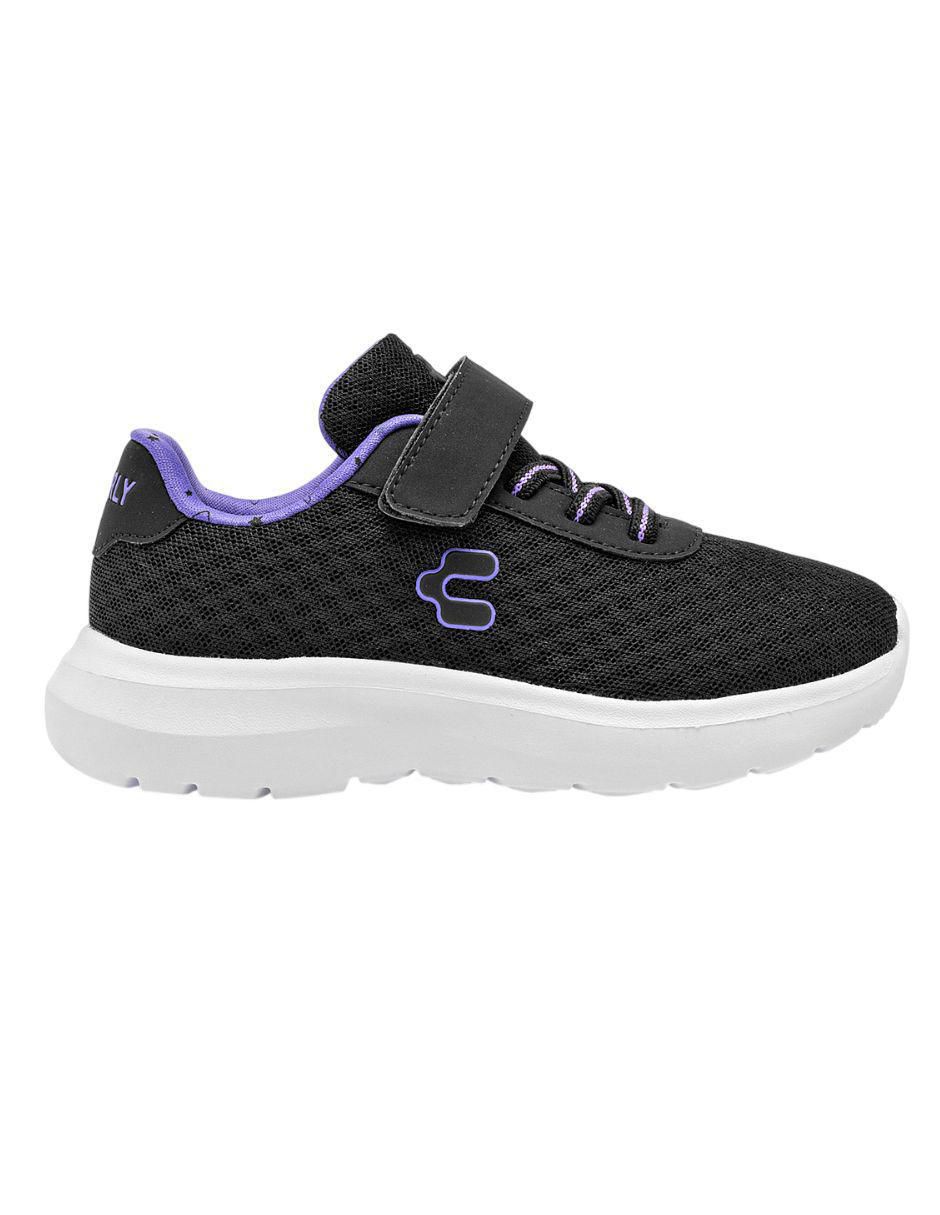 Tenis para niña 2