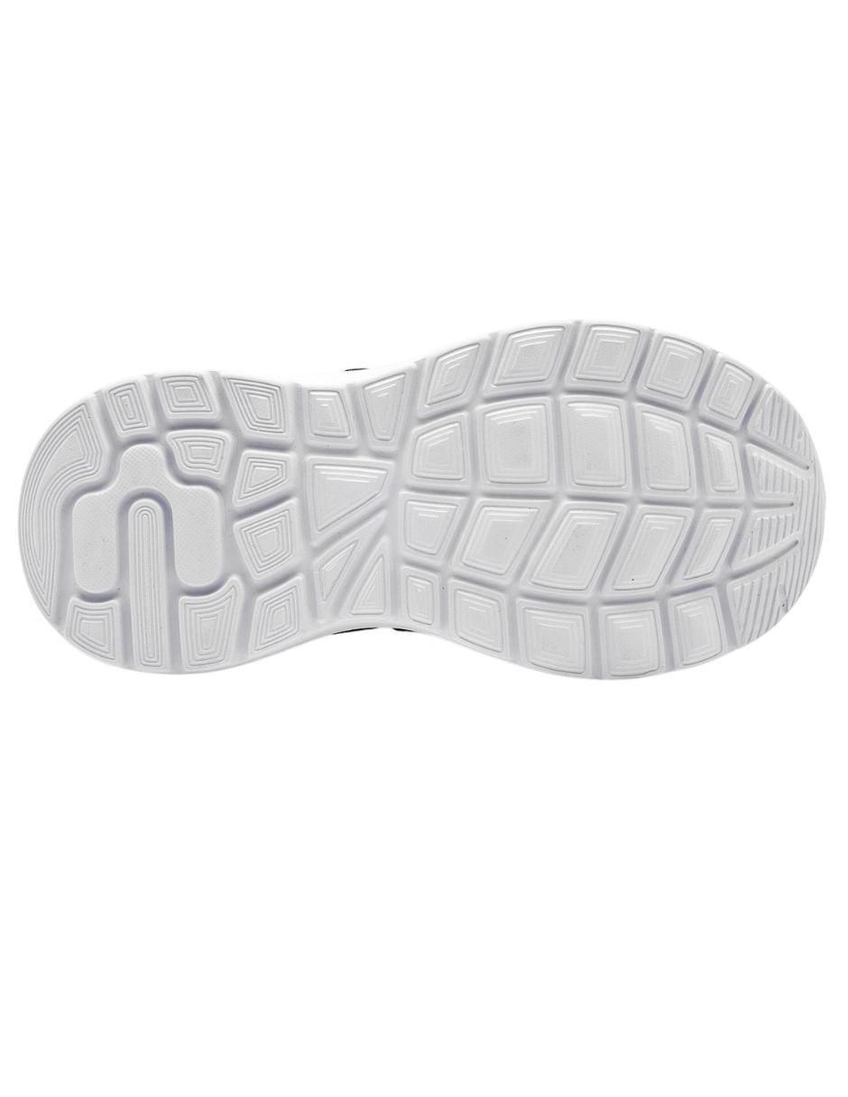 Tenis para niña 3