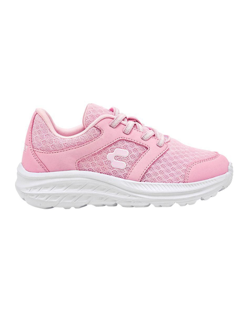 Tenis para niña 2